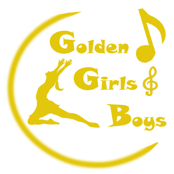 cropped-ggb__logo.png