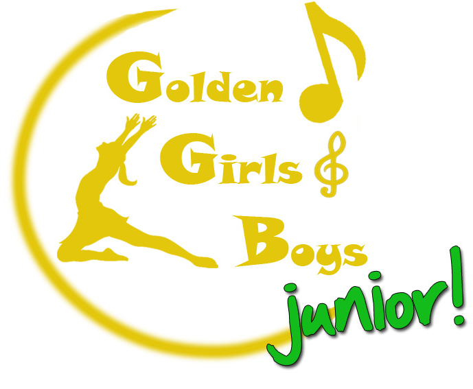cropped-ggb_junior_logo.png