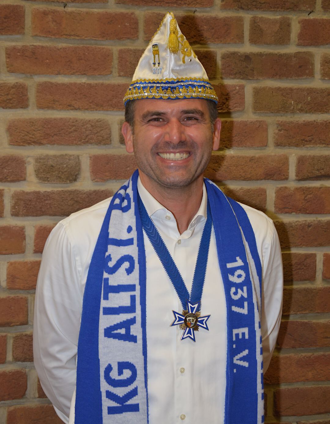 Maurizio Rollo