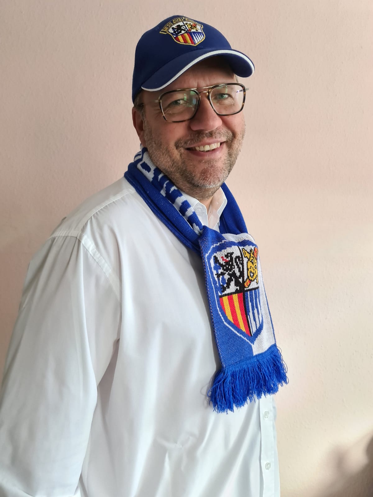 Stephan Kresse