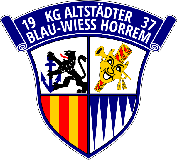 Blau-Weiss Horrem